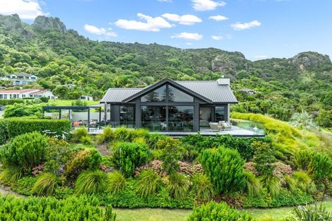 Photo of property in 6 The Heights, Whangarei Heads, Whangarei, 0174