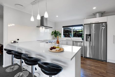 Photo of property in 39a Ainslee Street, Highlands Park, New Plymouth, 4312