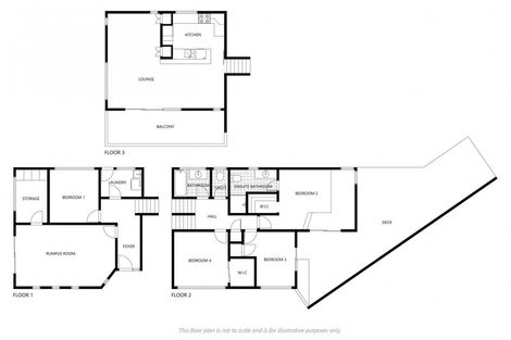 Photo of property in 50 Fairview Avenue, Feilding, 4702