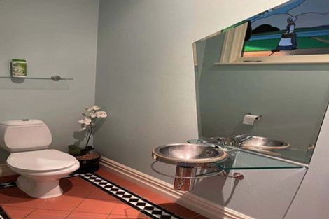 Photo of property in 4 Cremorne Street, Herne Bay, Auckland, 1011