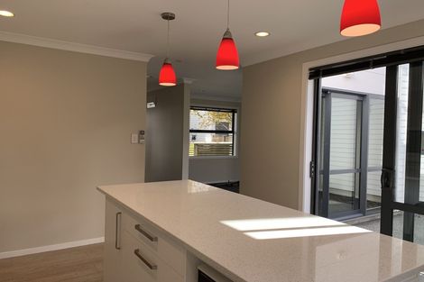 Photo of property in 35 Nairn Street, Mount Cook, Wellington, 6011