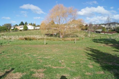 Photo of property in 4 Brough Street, Palmerston, 9430