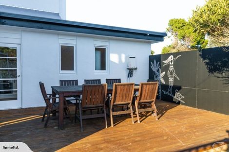 Photo of property in 167 Marine Parade, New Brighton, Christchurch, 8083