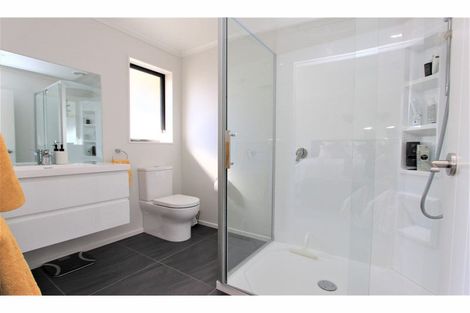 Photo of property in 30 Spitfire Drive, Burleigh, Blenheim, 7201