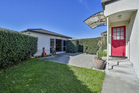 Photo of property in 409 Burnett Street, Mahora, Hastings, 4120