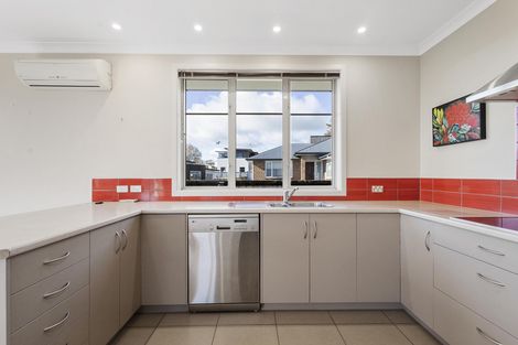 Photo of property in 279 Carlton Street, Te Awamutu, 3800