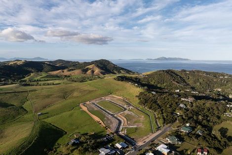 Photo of property in 55 Cullen Street, Mangawhai Heads, Mangawhai, 0505