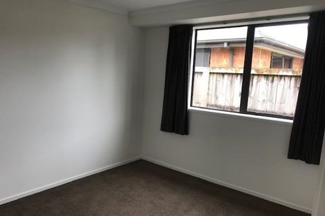 Photo of property in 149a Galloway Street, Hamilton East, Hamilton, 3216