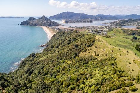 Photo of property in 42 Ocean Beach Road, Tairua, 3508