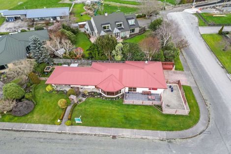 Photo of property in 94 Koa Street, Gore, 9710