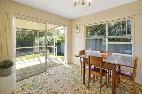 Photo of property in 8 Cornwall Place, Stoke, Nelson, 7011