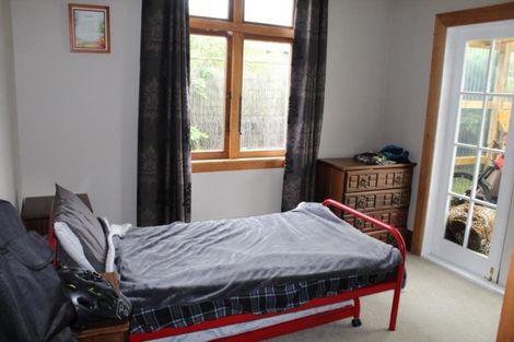 Photo of property in 7 Mere Mere Avenue, Palmerston North, 4414