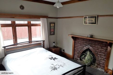 Photo of property in 23 Claude Street, Fairfield, Hamilton, 3214