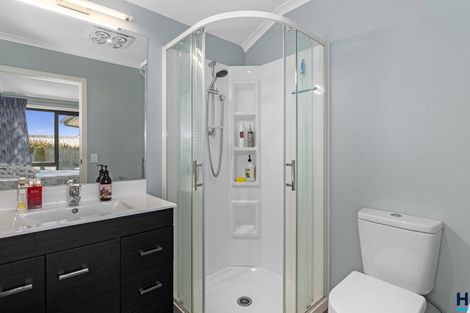 Photo of property in 7 Koi Crescent, Mapua, 7005