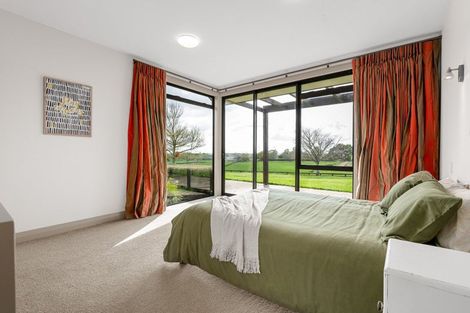 Photo of property in 384 Horsham Downs Road, Horsham Downs, Hamilton, 3281