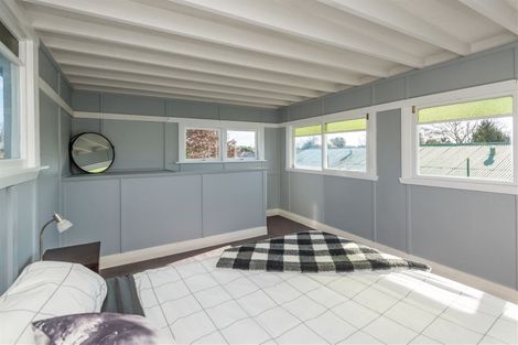 Photo of property in 29 Suffolk Street, Phillipstown, Christchurch, 8011