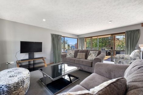 Photo of property in 9b Mill End, Wanaka, 9305