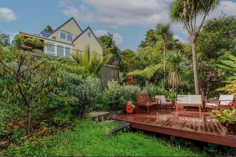 Photo of property in 299 Titirangi Road, Titirangi, Auckland, 0604