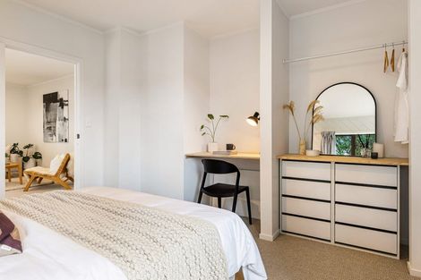 Photo of property in 1/452 Hibiscus Coast Highway, Orewa, 0931