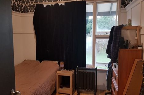 Photo of property in 4 Cracroft Street, Hinds, Ashburton, 7773