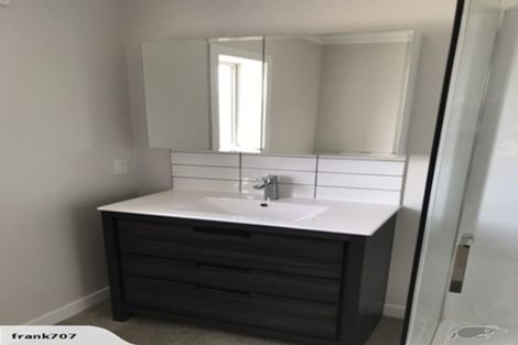 Photo of property in 57 Wheeler Rise, Clevedon, Papakura, 2582