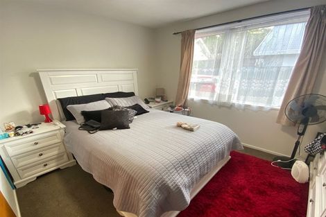 Photo of property in 2/29 Barrie Street, Addington, Christchurch, 8024