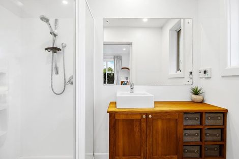 Photo of property in 74 Proctor Street, Papanui, Christchurch, 8053