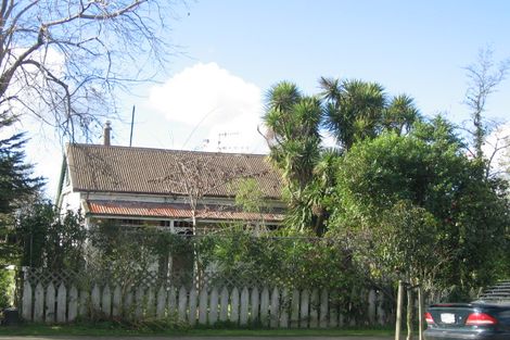 Photo of property in 701 Fitzroy Avenue, Mahora, Hastings, 4120