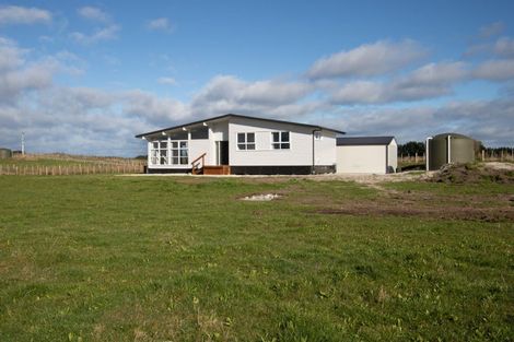 Photo of property in 307a Gavin Road, Rerewhakaaitu, 3073