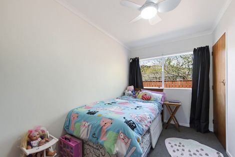 Photo of property in 2/74 Scotia Street, Wakatu, Nelson, 7011