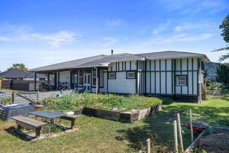 Photo of property in 24a Mckenzie Street, Levin, 5510