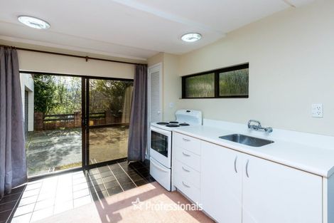 Photo of property in 1 Hobbit Lane, Pinehaven, Upper Hutt, 5371