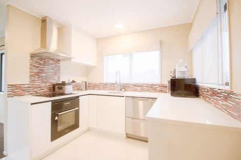 Photo of property in 55 Waimahia Avenue, Weymouth, Auckland, 2103