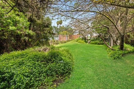 Photo of property in 30 Konini Street, Tawhero, Whanganui, 4501