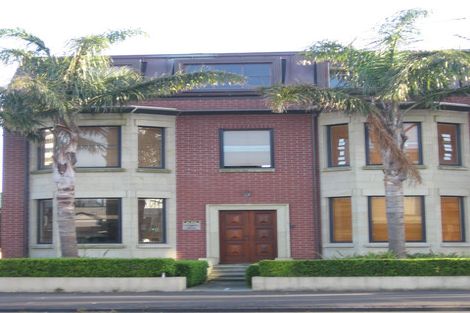 Photo of property in 27 Jervois Road, Ponsonby, Auckland, 1011