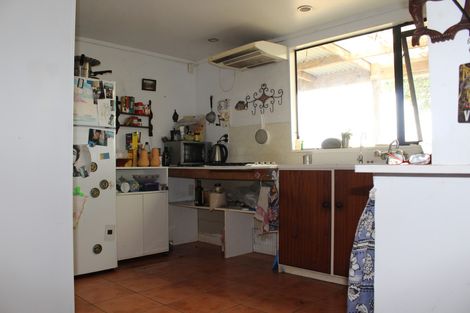 Photo of property in 83 Kohinui Heights Rise, Parua Bay, 0192