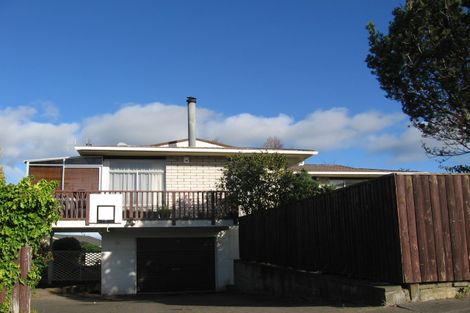 Photo of property in 18 Homelands Avenue, Feilding, 4702