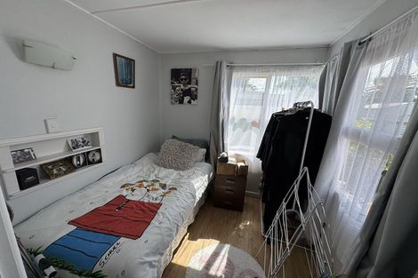 Photo of property in 53 Te Awa Avenue, Te Awa, Napier, 4110