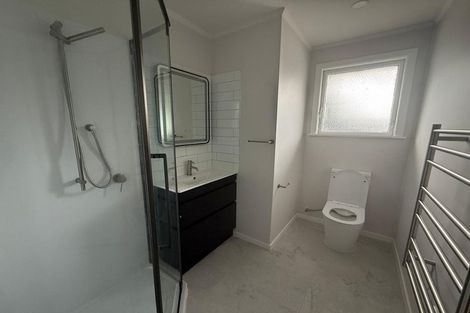 Photo of property in 17 Winiata Terrace, Papakura, 2110