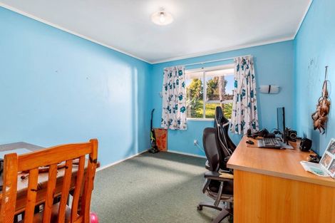 Photo of property in 115 Manuka Road, Bayview, Auckland, 0629