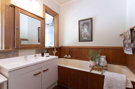 Photo of property in 30 William Coup Road, Kaiapoi, 7691