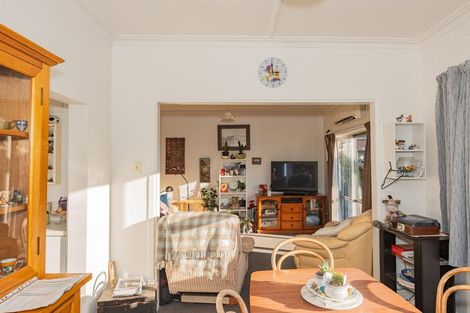 Photo of property in 38 Clare Street, Oamaru North, Oamaru, 9400