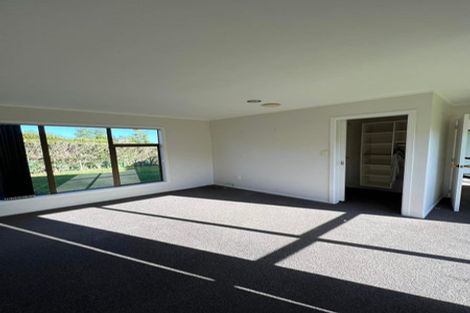 Photo of property in 72 Ruebe Road, Buckland, Pukekohe, 2677