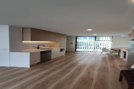 Photo of property in 2b Cheltenham Street, Merivale, Christchurch, 8014