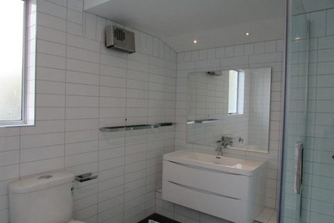 Photo of property in 9 Foster Terrace, Lyttelton, 8082