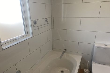 Photo of property in 26 Twentythird Avenue, Gate Pa, Tauranga, 3112