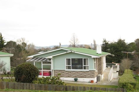 Photo of property in 39 Dame Street, Waikouaiti, 9510