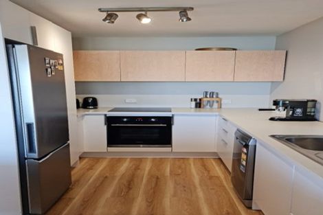 Photo of property in 2 Hornsey Road, Melrose, Wellington, 6023