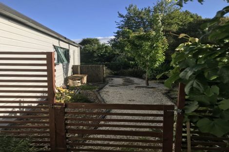 Photo of property in 55 Cowley Drive, Leamington, Cambridge, 3432