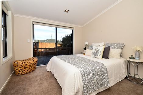 Photo of property in 34 Heathfield Avenue, Huntington, Hamilton, 3210